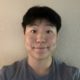 Profile picture of Paul Lee