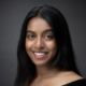 Profile picture of Rhea Ramalingam
