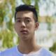 Profile picture of Lenry Nguyen