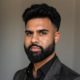 Profile picture of Taran Sahota
