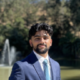 Profile picture of Usaid Shaikh