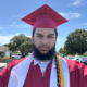 Profile picture of Raihan Ahmed