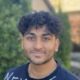 Profile picture of Rithik Sastry