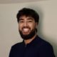Profile picture of Muzzammil Mohammed