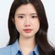 Profile picture of Mary Vo