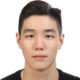 Profile picture of Trevor Park