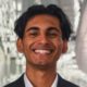 Profile picture of Harsha Suribhatla