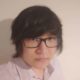 Profile picture of Michael Liu