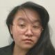 Profile picture of Tiffany Nguyen