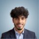 Profile picture of Bilal Ali