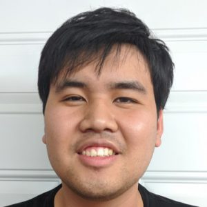 Profile picture of Dennis Do