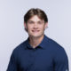 Profile picture of Brady Van Bennekum