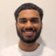 Profile picture of Samar Sidhu