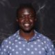 Profile picture of Marvin Ochieng Tiego