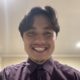 Profile picture of Robin Nguyen
