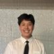Profile picture of Luat Tran