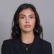 Profile picture of Maria A. Sanchez
