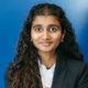Profile picture of Harika Chandrasekhar