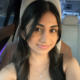 Profile picture of Naina Minhas