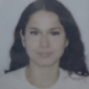 Profile picture of Ailany Zamaniego