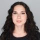 Profile picture of Ailany Zamaniego