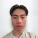 Profile picture of Edison Huang