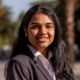 Profile picture of Sowmika Yeturu