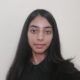 Profile picture of Sayali Kamble
