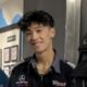 Profile picture of Matthew D Trinh