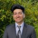 Profile picture of Eduardo Rios Ceja