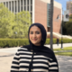 Profile picture of Aaminah Ayesha Anjum