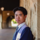 Profile picture of Brandon Le