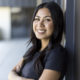 Profile picture of Chelsey Macaspac