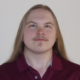 Profile picture of Ian Davies