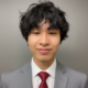 Profile picture of Kenneth Luong