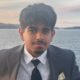 Profile picture of Sourish Deshpande