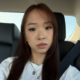 Profile picture of Trinity Pham