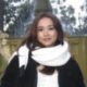 Profile picture of Raphaela Claudia Reyes