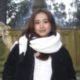 Profile picture of Raphaela Claudia Reyes