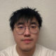 Profile picture of Weixin Luo