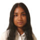 Profile picture of Nikitha Muralimohan