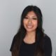 Profile picture of Tiffany Palma