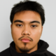 Profile picture of Andrew Paran
