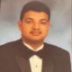 Profile picture of Harman Rathor