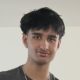 Profile picture of Rohan Bhardwaj