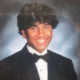 Profile picture of Sudish Mulakala