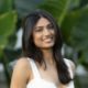 Profile picture of Smrithi Amrith Kumar