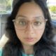 Profile picture of Janette Montelongo Sanchez