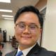 Profile picture of Derek Lam
