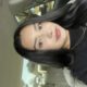 Profile picture of Kenia Lopez